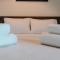 PELIONBLUE VILLAs