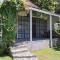 Sun Moon Star 1 Bedroom Villa Private Pool