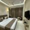 Hotel Fortune Inn