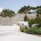 Hidden Hill Naxos Villas - 纳克索斯岛卡斯特拉基