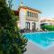 PELIONBLUE VILLAs - Volos