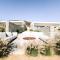 Hidden Hill Naxos Villas - 纳克索斯岛卡斯特拉基
