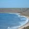 Cobis Cape Cottage