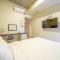 Samcheok NS Hostel & Motel - Samcheok
