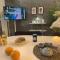 Laufenstay#Elevator#GochukSkyDome#ParkingAvailable - Seul