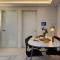 Laufenstay#Elevator#GochukSkyDome#ParkingAvailable - Seul