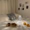 Laufenstay#Elevator#GochukSkyDome#ParkingAvailable - Seul