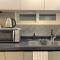 Laufenstay#Elevator#GochukSkyDome#ParkingAvailable - Seul