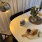 Laufenstay#Elevator#GochukSkyDome#ParkingAvailable - Seul