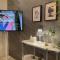 Laufenstay#Elevator#GochukSkyDome#ParkingAvailable - Seul