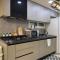 Laufenstay#Elevator#GochukSkyDome#ParkingAvailable - Seul