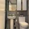Laufenstay#Elevator#GochukSkyDome#ParkingAvailable - Seul