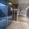 Laufenstay#Elevator#GochukSkyDome#ParkingAvailable - Seul