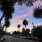 Skydeck House in Venice Beach with rooftop, parking, 2bd, 2bath, steam sauna - 洛杉矶