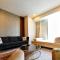Tropicana The Residence KLCC - 吉隆坡