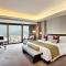 The St. Regis Shenzhen - Šen-čen