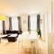 aday - Pedestrian Beautiful 4 bedroom Apartment