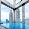 Tropicana The Residence KLCC - 吉隆坡