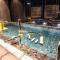 Tropicana The Residence KLCC - 吉隆坡