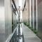 Tropicana The Residence KLCC - 吉隆坡