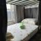 Ultra Hostel