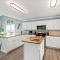 Easy Breezy - Waterfront and Wonderful! Private Pool - PET FRIENDLY! home