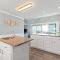 Easy Breezy - Waterfront and Wonderful! Private Pool - PET FRIENDLY! home - دوفين آيلاند