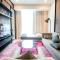 Tropicana The Residence KLCC - 吉隆坡