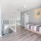 Easy Breezy - Waterfront and Wonderful! Private Pool - PET FRIENDLY! home - دوفين آيلاند