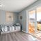 Easy Breezy - Waterfront and Wonderful! Private Pool - PET FRIENDLY! home - دوفين آيلاند