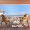 Easy Breezy - Waterfront and Wonderful! Private Pool - PET FRIENDLY! home - دوفين آيلاند