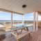Easy Breezy - Waterfront and Wonderful! Private Pool - PET FRIENDLY! home - دوفين آيلاند