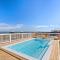 Easy Breezy - Waterfront and Wonderful! Private Pool - PET FRIENDLY! home