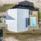 Easy Breezy - Waterfront and Wonderful! Private Pool - PET FRIENDLY! home - دوفين آيلاند