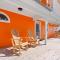 Easy Breezy - Waterfront and Wonderful! Private Pool - PET FRIENDLY! home - دوفين آيلاند