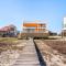 Easy Breezy - Waterfront and Wonderful! Private Pool - PET FRIENDLY! home