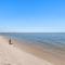 Easy Breezy - Waterfront and Wonderful! Private Pool - PET FRIENDLY! home - دوفين آيلاند
