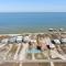 Easy Breezy - Waterfront and Wonderful! Private Pool - PET FRIENDLY! home - دوفين آيلاند