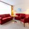 Globana Airport Hotel