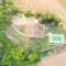 Villa con Piscina, Relax e Natura nelle Marche by WeHostYou - Montedinove