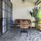 Sun Moon Star 1 Bedroom Villa Private Pool