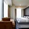 Tropicana The Residence KLCC - 吉隆坡