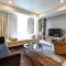 Tropicana The Residence KLCC - 吉隆坡