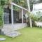 Sun Moon Star 1 Bedroom Villa Private Pool