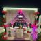 Hotel Park Elanza Chennai