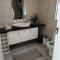 Lazy Days Apartments - Jeffreys Bay