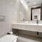 FIRST CLASS 1BR Elegant Modern Retreat