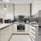 FIRST CLASS 1BR Elegant Modern Retreat