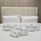 FIRST CLASS 1BR Elegant Modern Retreat