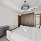 FIRST CLASS 1BR Elegant Modern Retreat